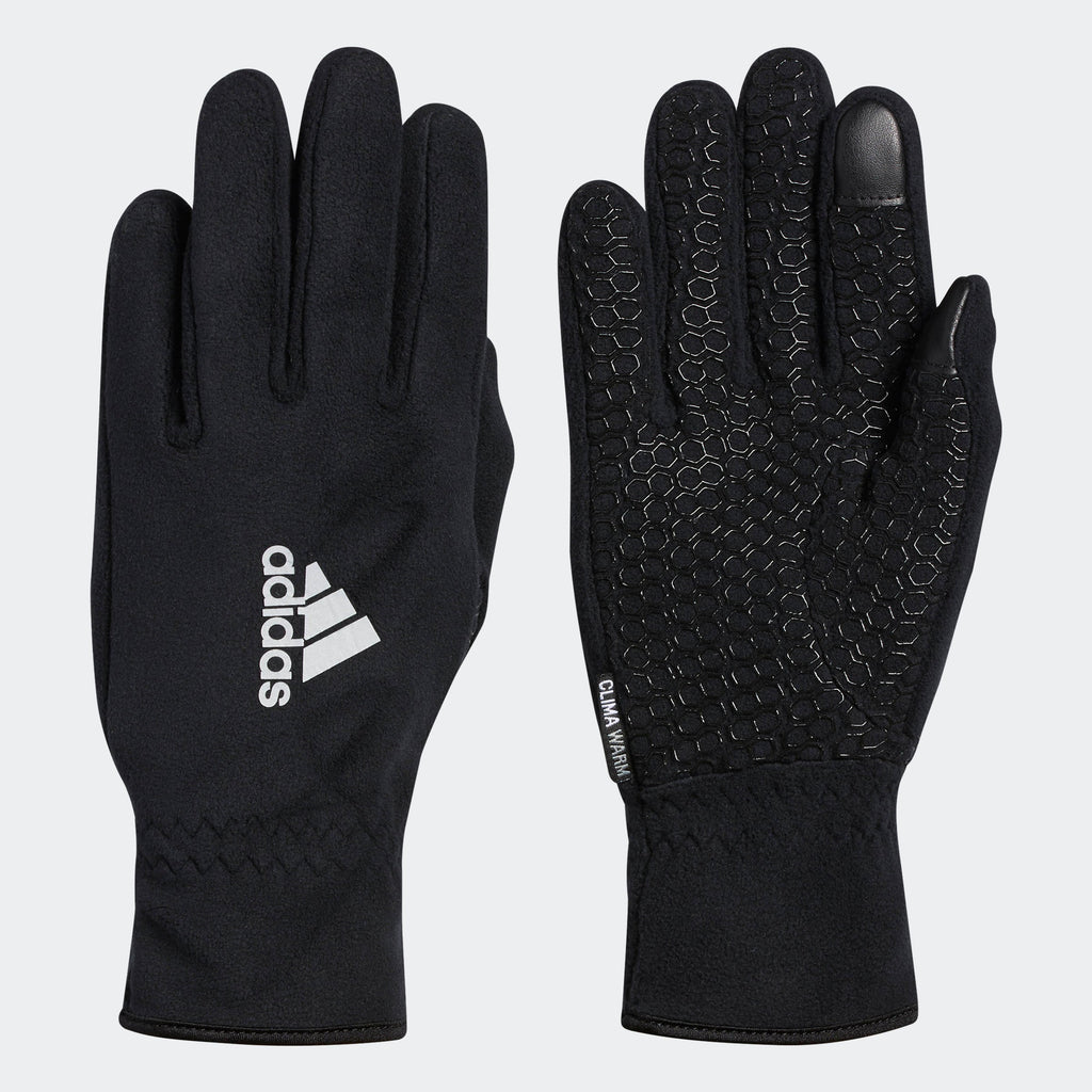 Comfort Fleece 3.0 Gloves