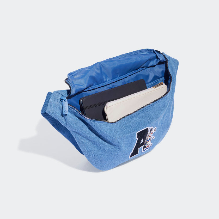 Waist Bag