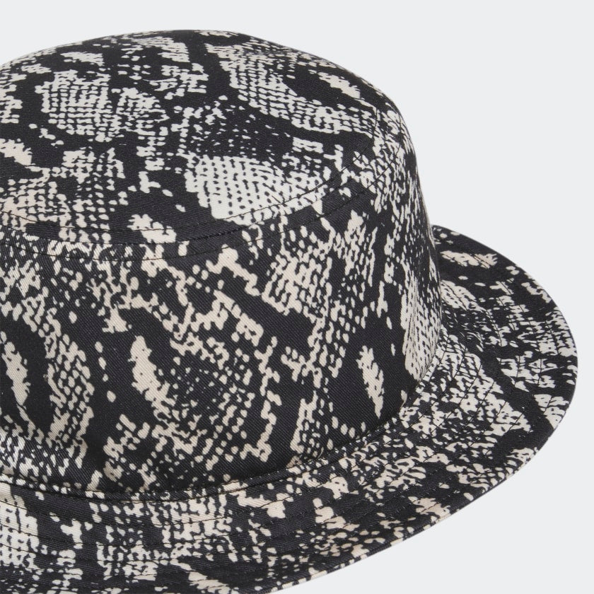 Python Bucket Hat