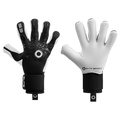 Elite Sport Revolution X Combi Goalkeeper Glove