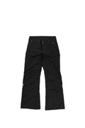 The North Face Womens Sally Insulated Pants