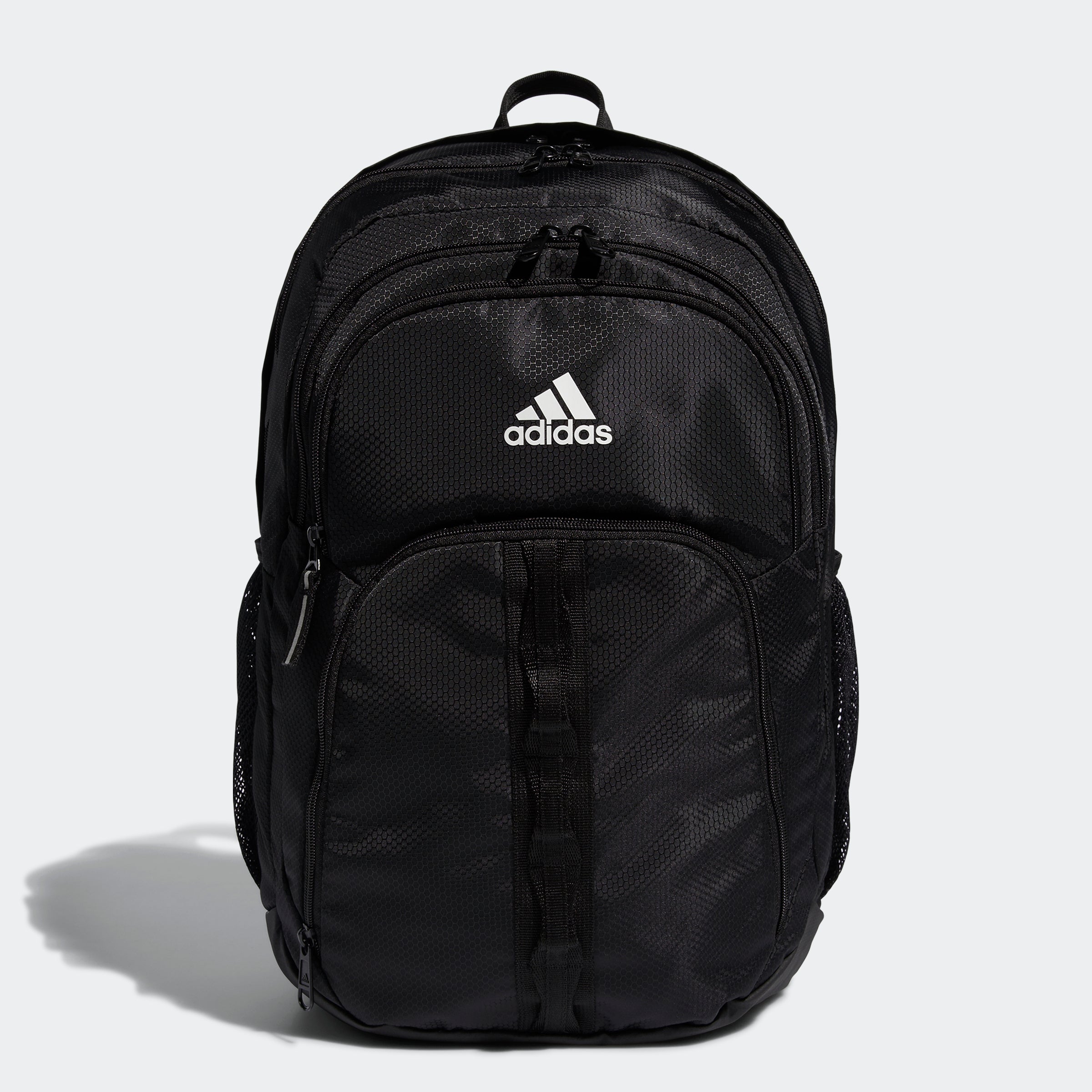 Prime Backpack