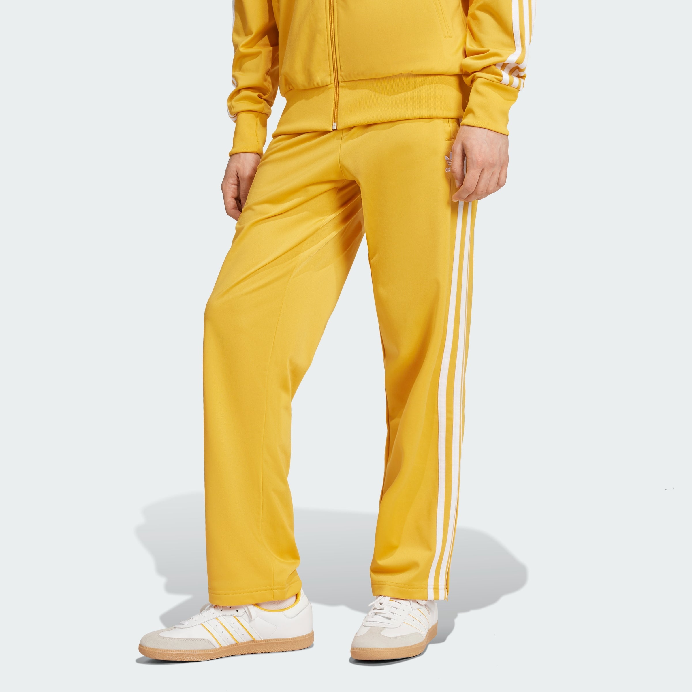 Men's adidas Adicolor Classics Firebird Track Pants