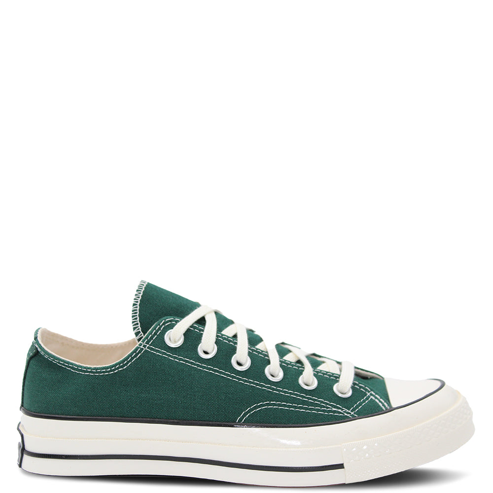 CHUCK TAYLOR 70 LOW SEASONAL SNEAKERS