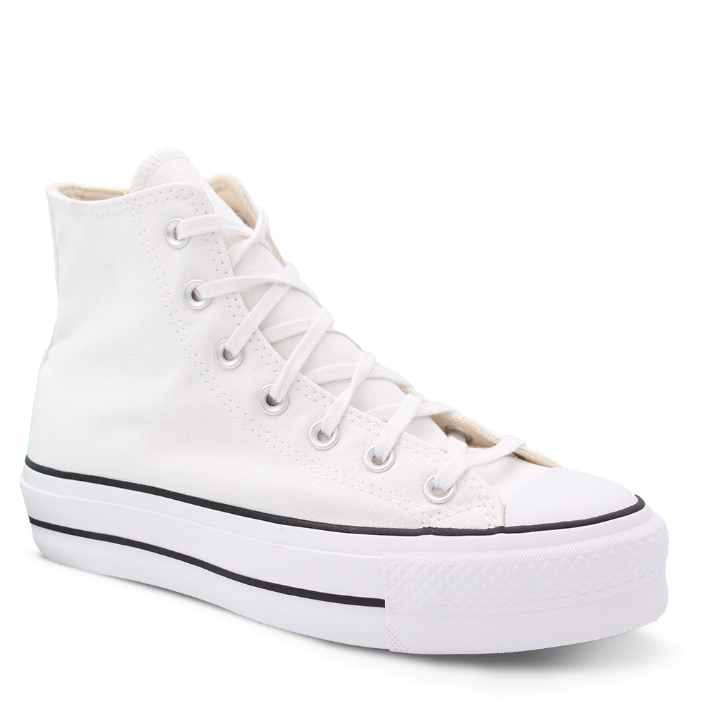 CT LIFT HI WOMENS SNEAKER