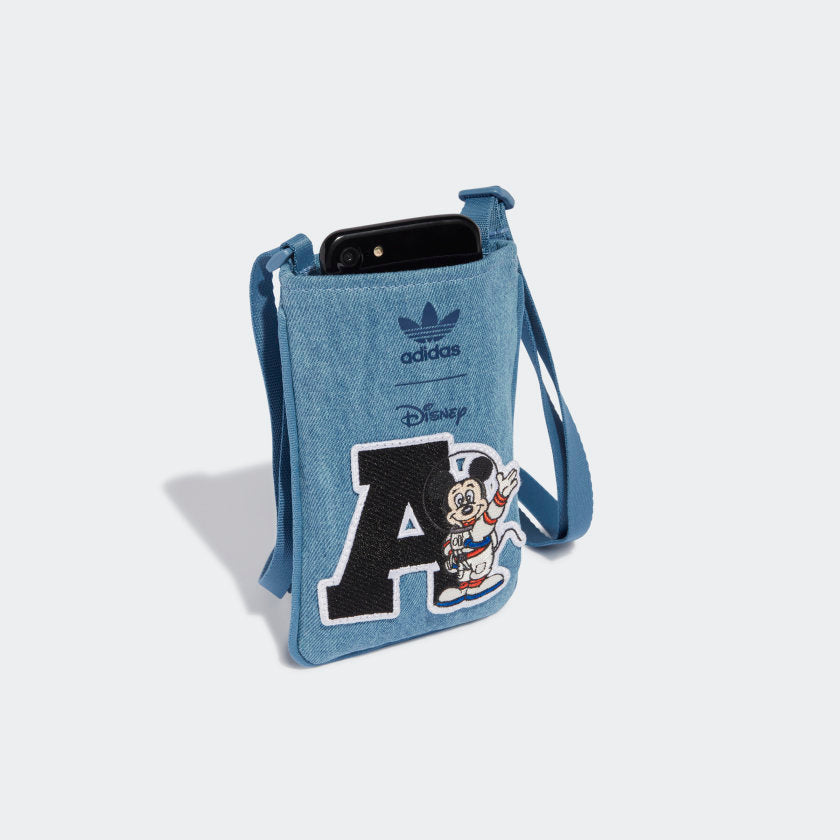 Pouch