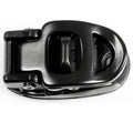 Powerslide Time Ratchet Buckle