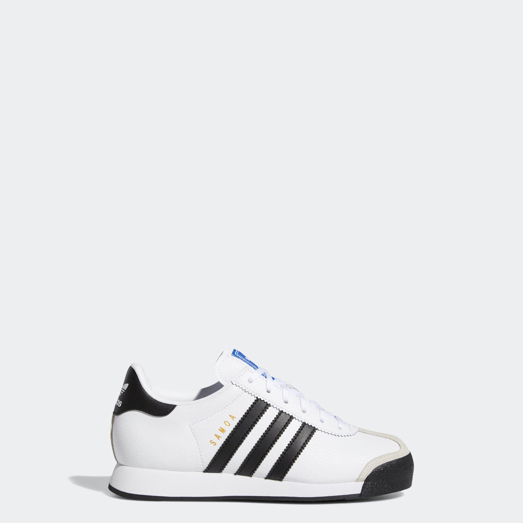 Kids' adidas Samoa Shoes