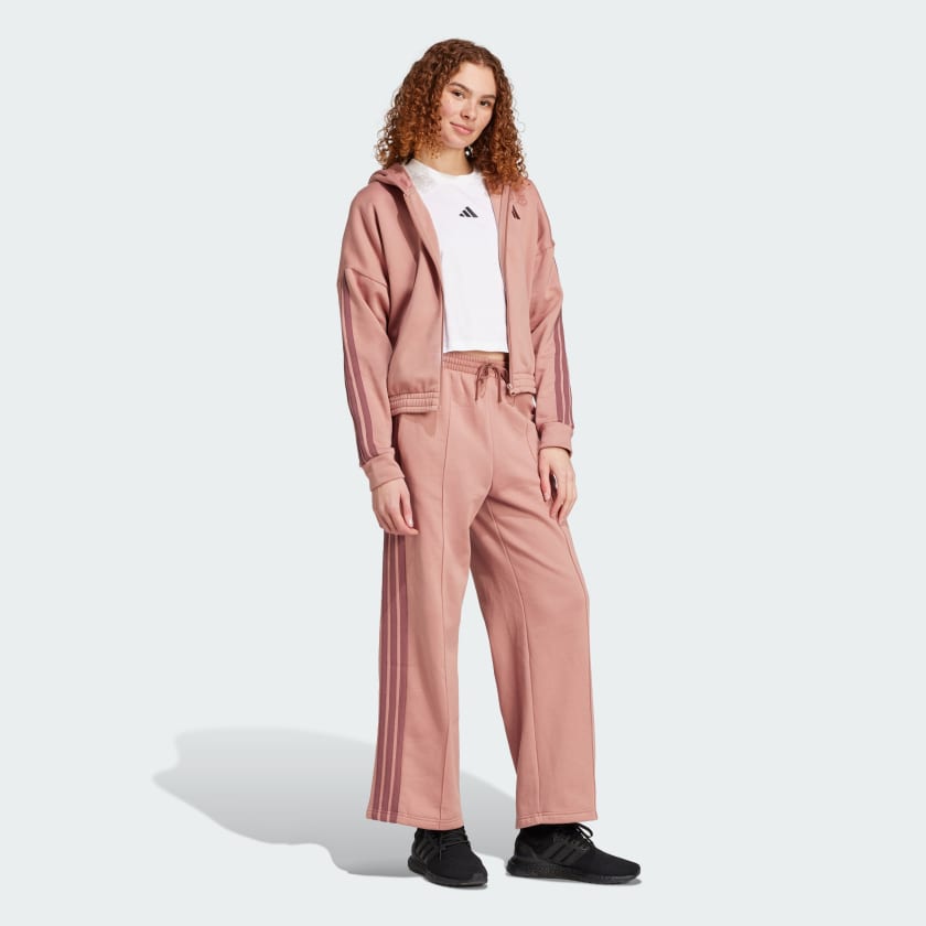 Women's adidas Energize Track Suit