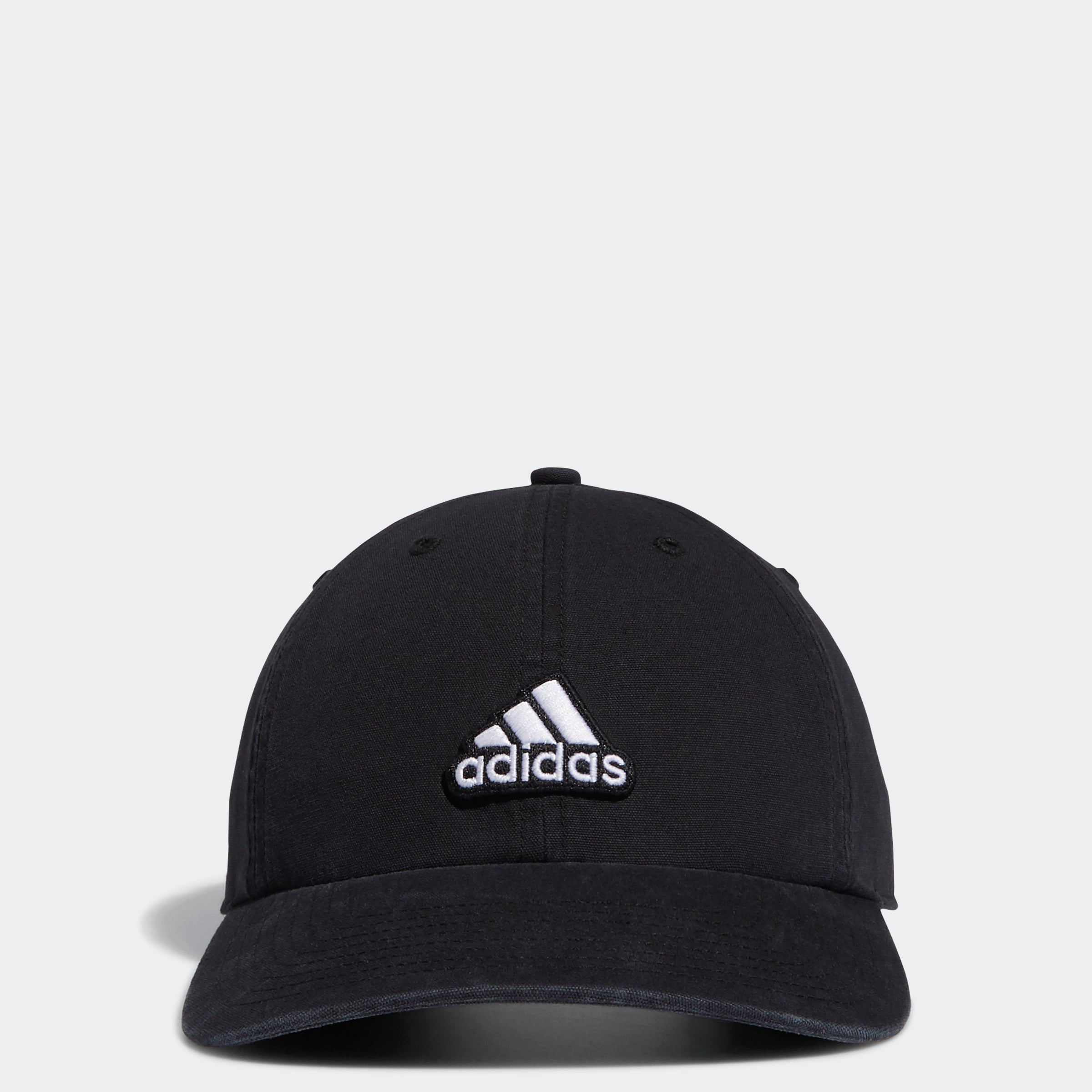Ultimate Hat