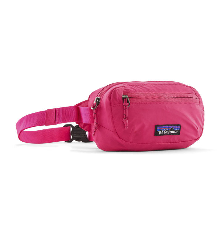 PATAGONIA Terravia Mini Hip Pack 1L cod. 49448