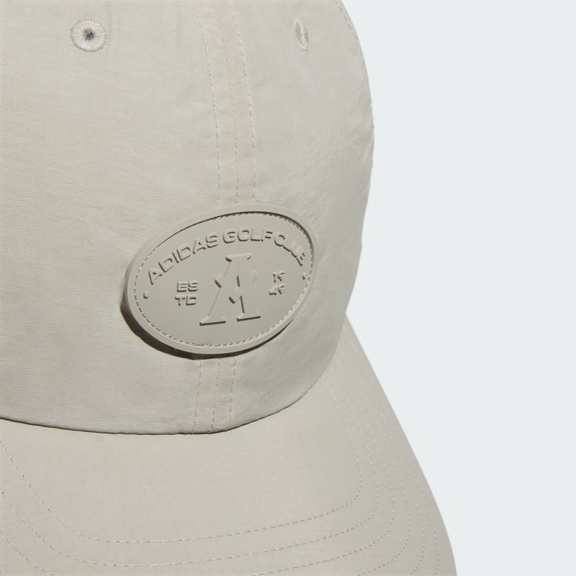 Dad Cap