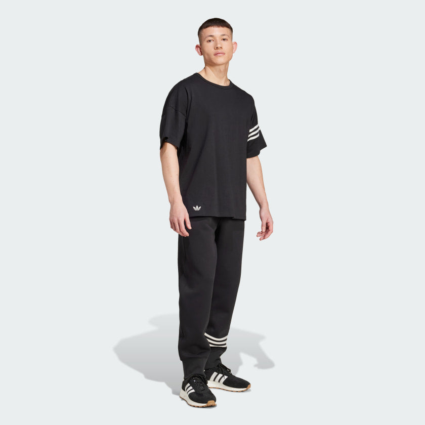 Men's adidas Adicolor Neuclassics Tee