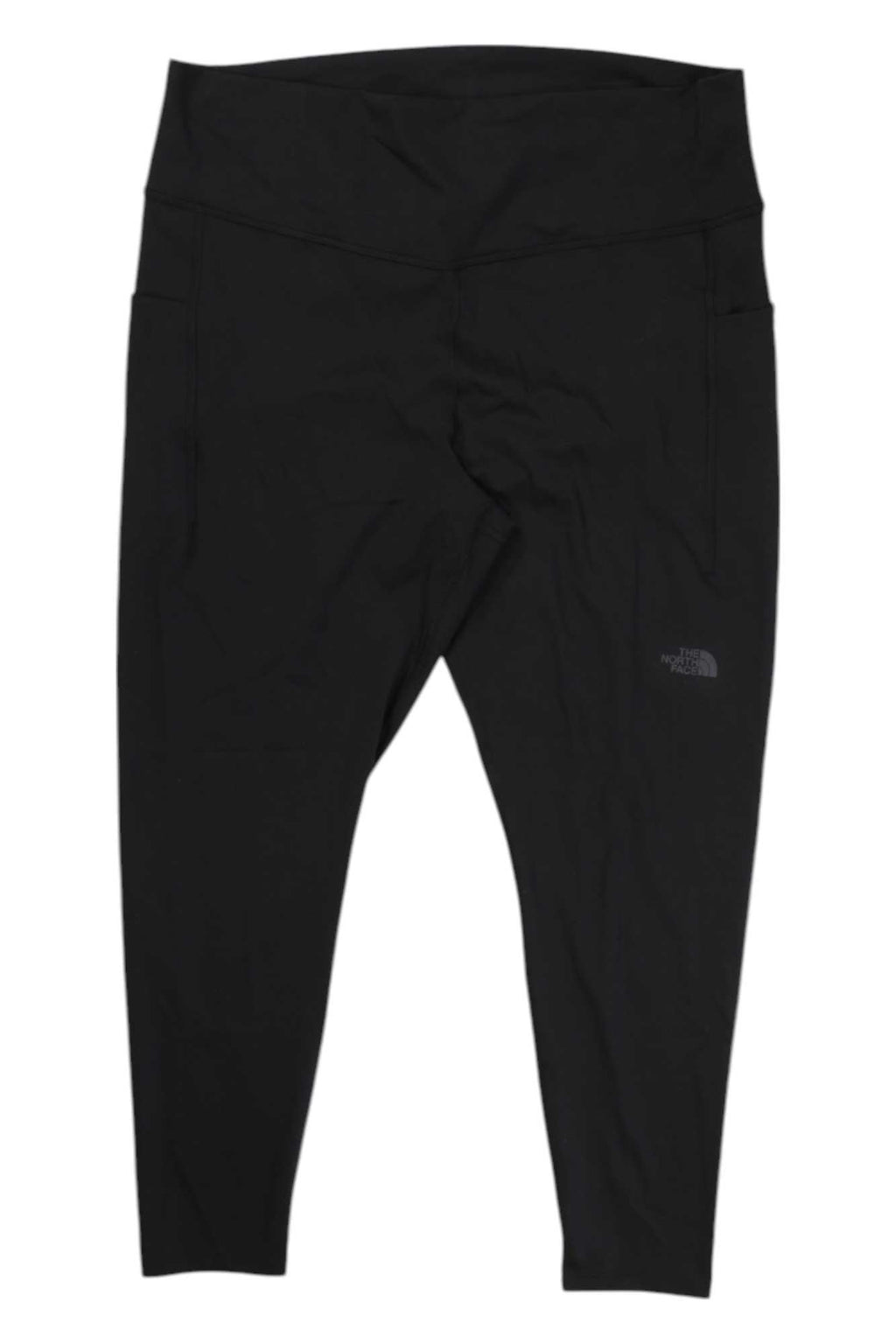 The North Face Womens Motivation High-Rise 7/8 Pocket Tight