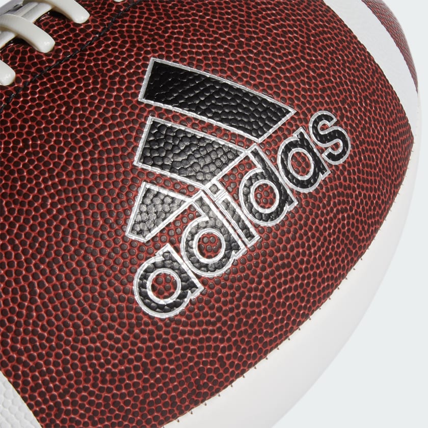 Autograph Uni Ball