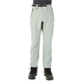 The North Face Mens Paramount Pro Pant