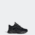 Kids' adidas OZWEEGO Shoes