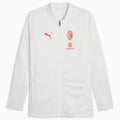 PUMA AC MILAN Training Jacket