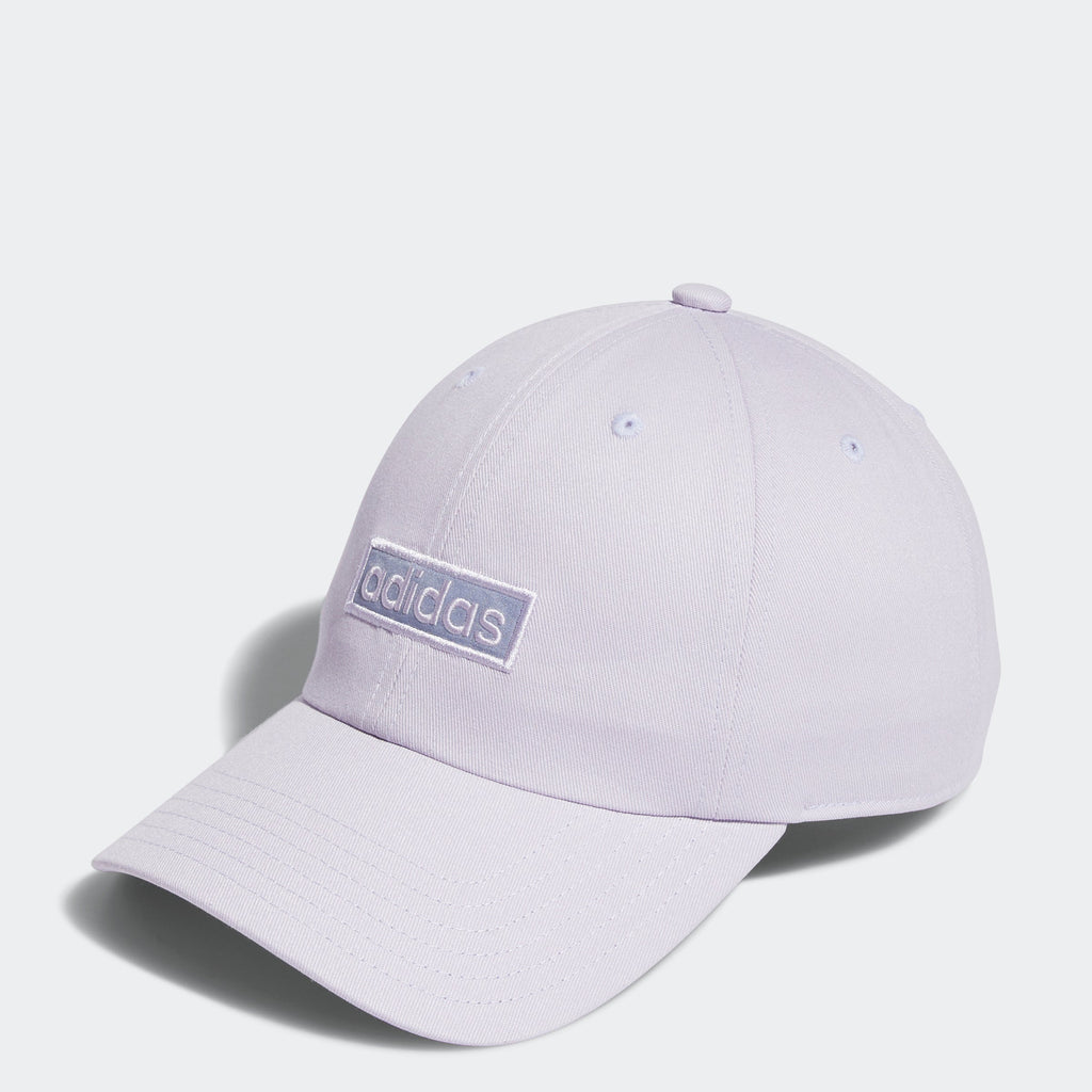 Contender Hat