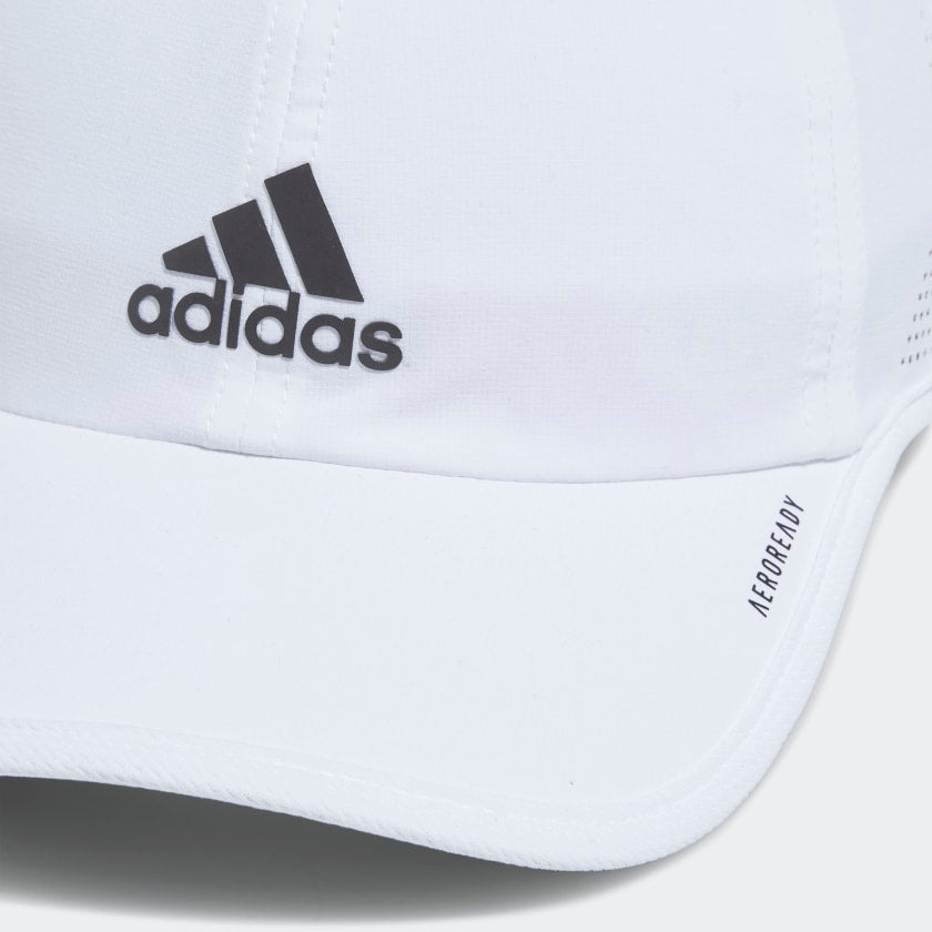 Superlite Hat