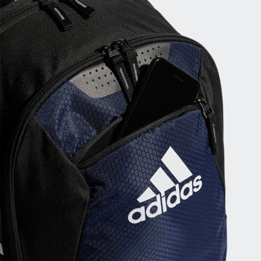Stadium Backpack