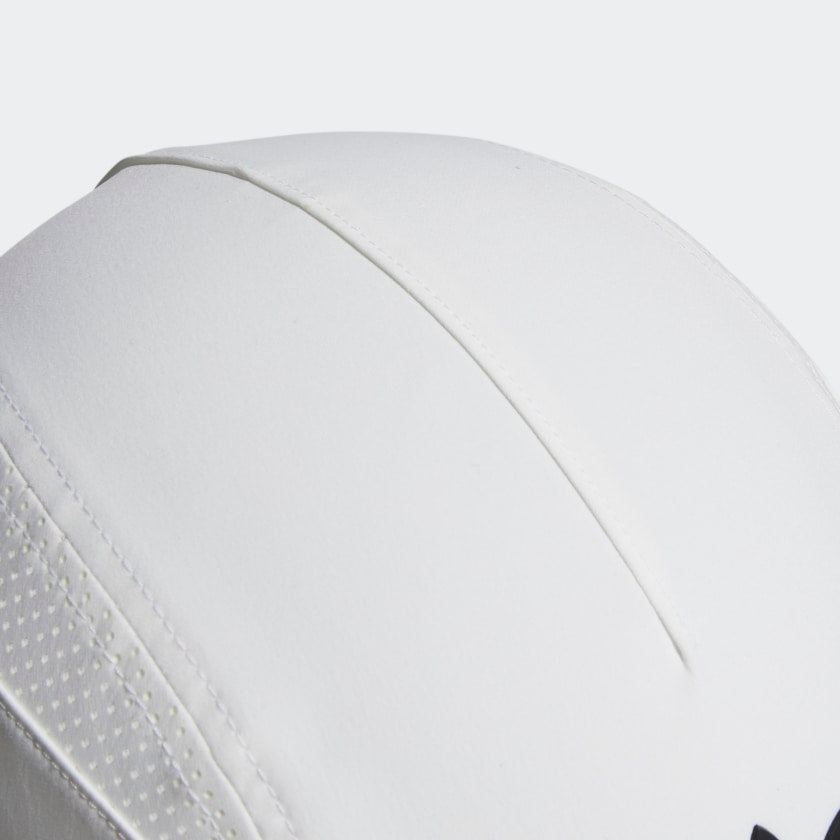 Signal Strap-Back Hat