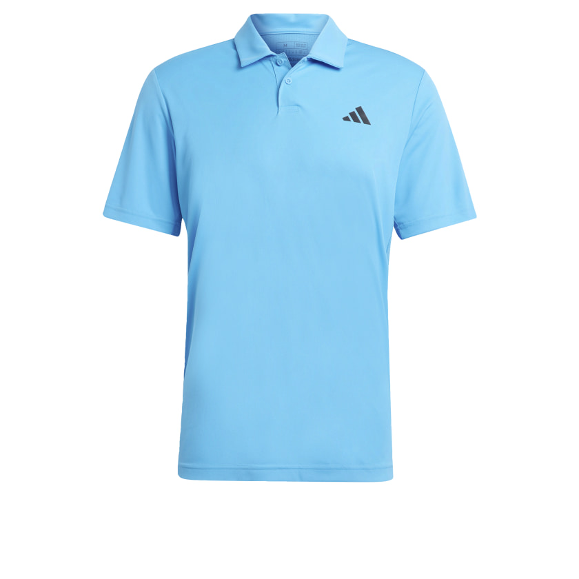Men's adidas Club Tennis Polo Shirt