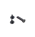 FR X2R Brake Axle