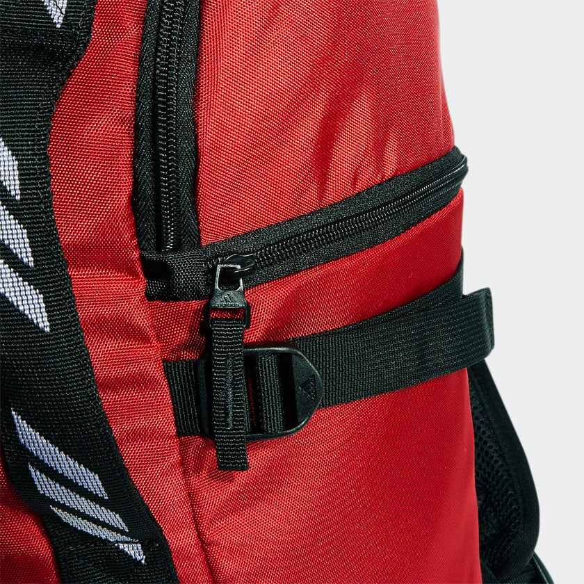 Creator 365 Backpack