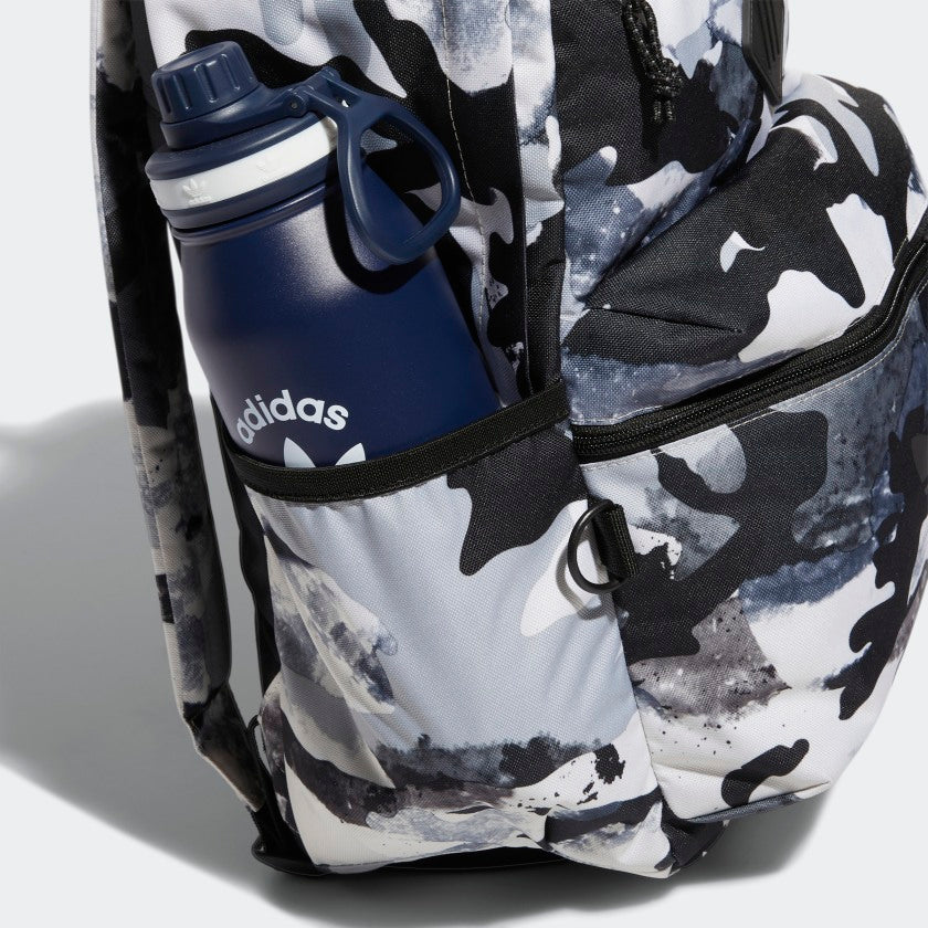 Trefoil 2.0 Backpack