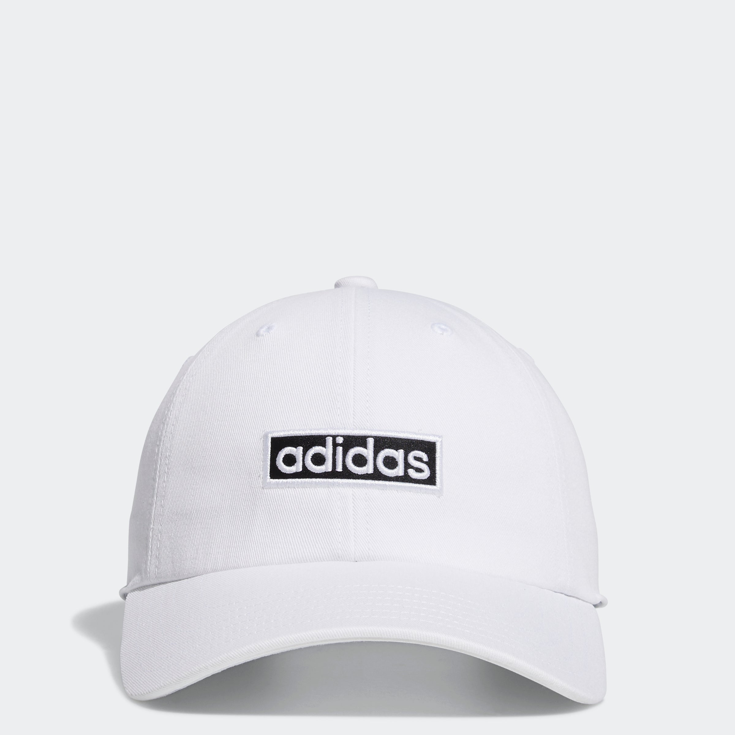 Contender Hat