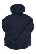 The North Face Womens Hard Shell Jacket