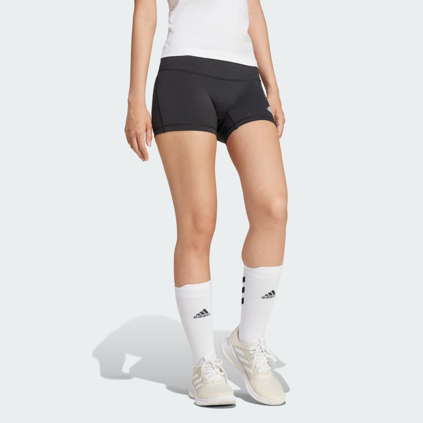 Women's adidas 4 Inch Shorts