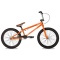 Eastern Bikes Lowdown Bike