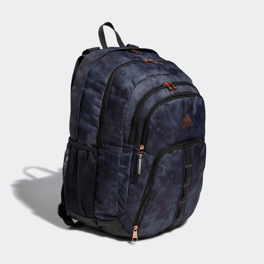 Prime Backpack