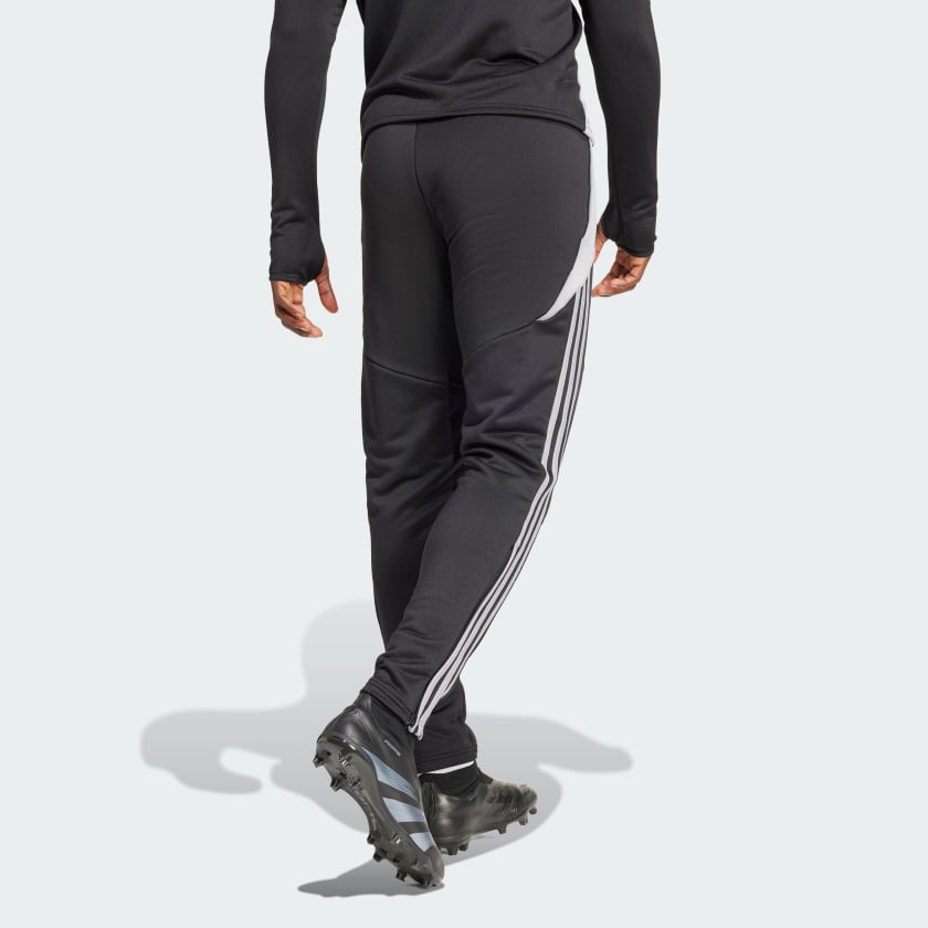 Men's adidas Tiro 24 Winterized Pants