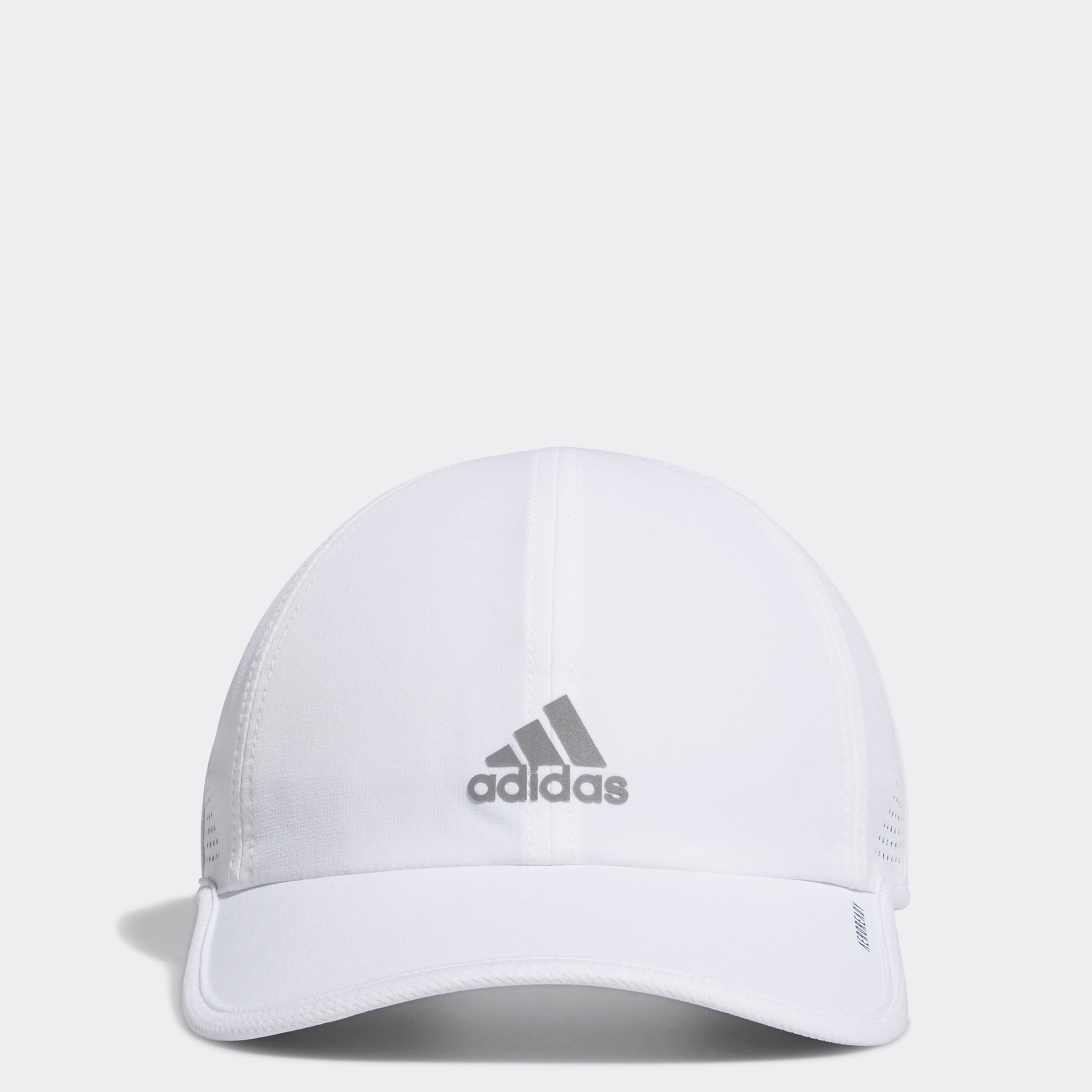Superlite Hat