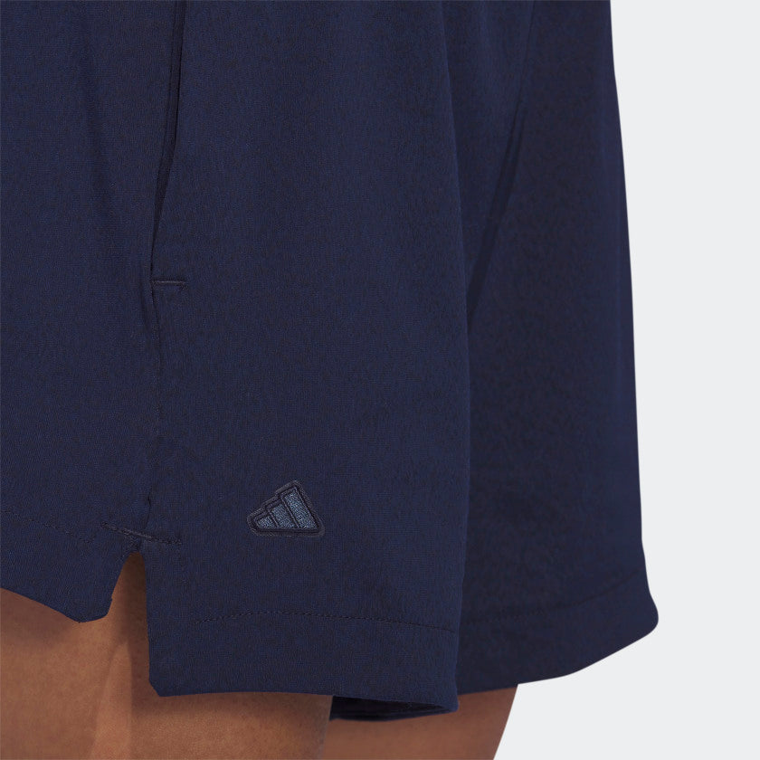 Women's adidas Go-To Golf Shorts