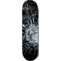 Evisen Record No.40 Skateboard Deck 8.5"