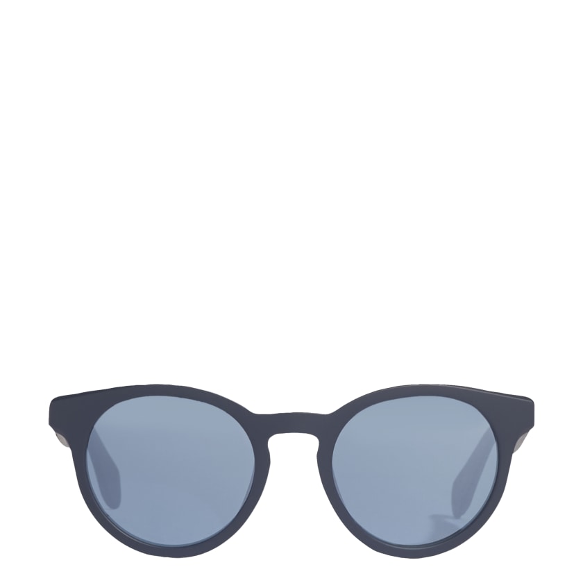 OR0056 Sunglasses