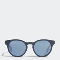 OR0056 Sunglasses