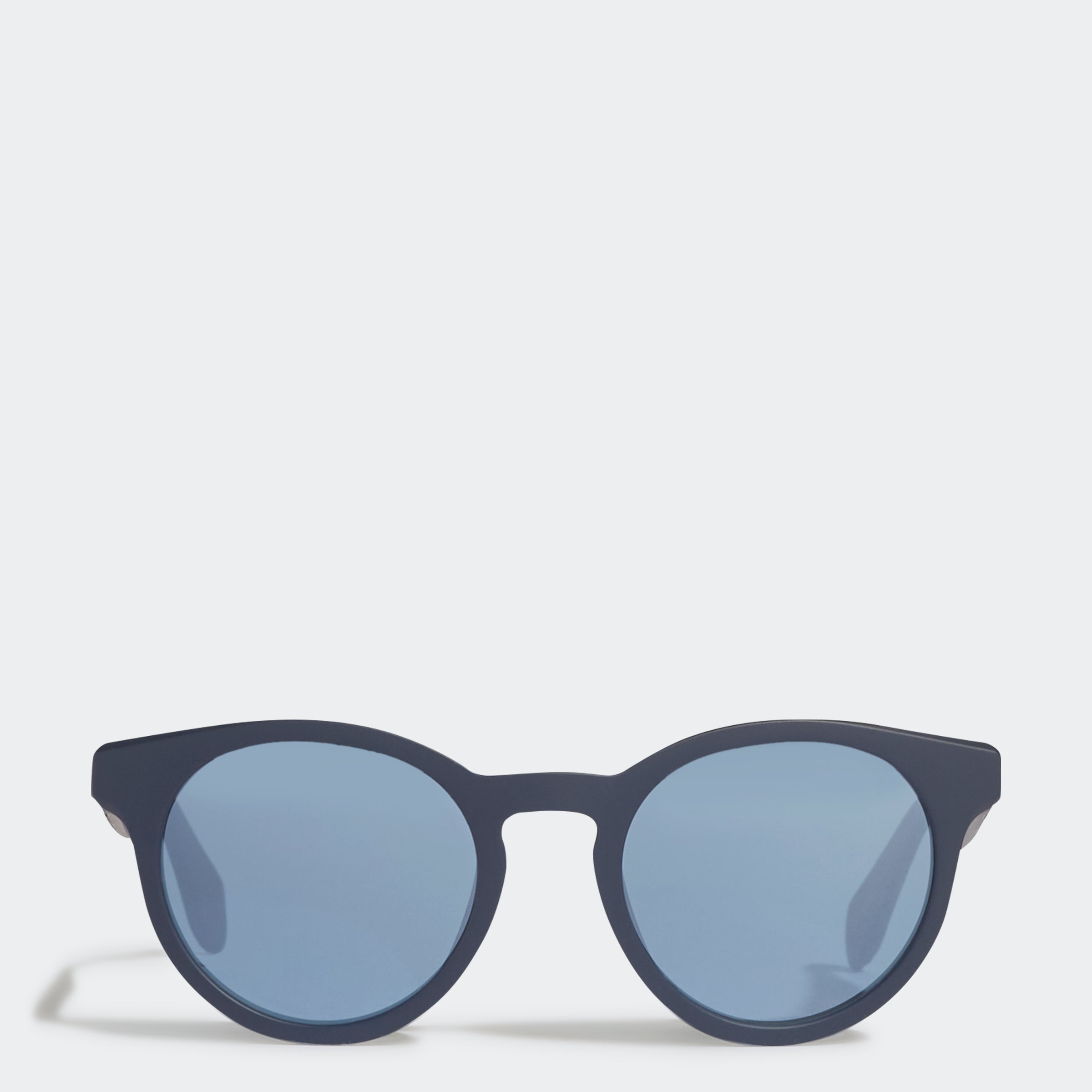 OR0056 Sunglasses