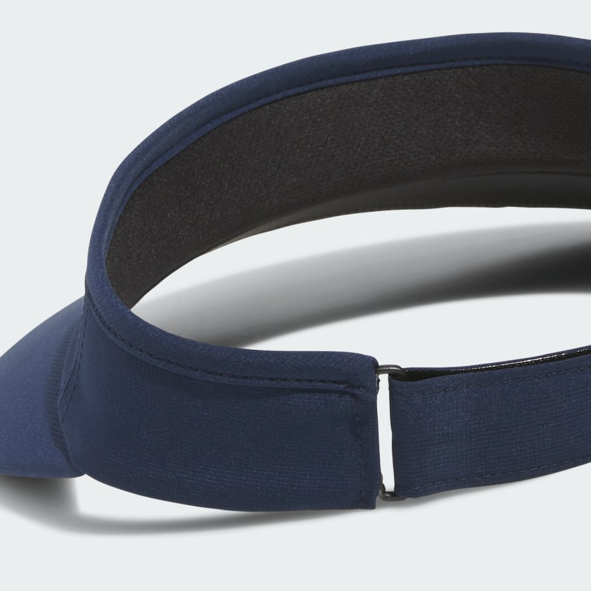 Wide Tour Visor
