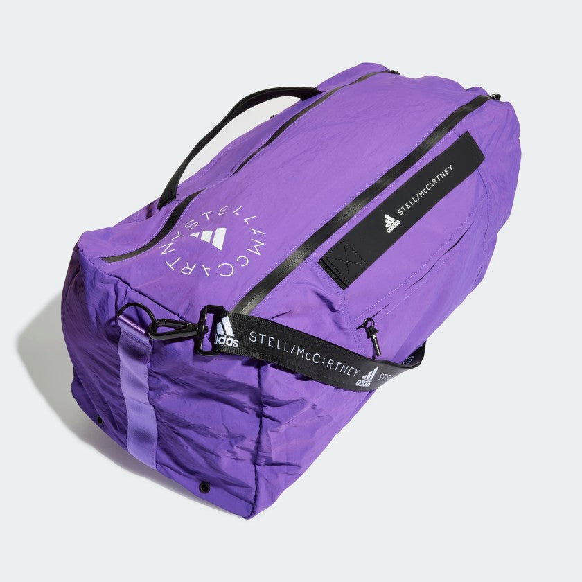 adidas by Stella McCartney Studio Bag