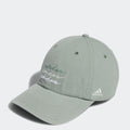 Saturday 2.0 Plus Hat