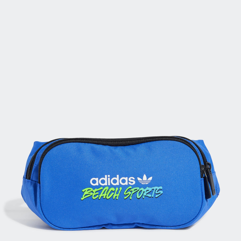 Beach Sports Waist Bag