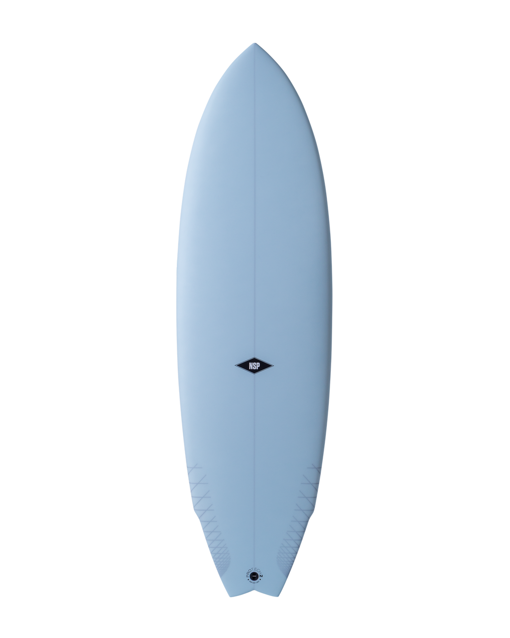Kingfish Protech 2