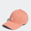 Saturday Hat
