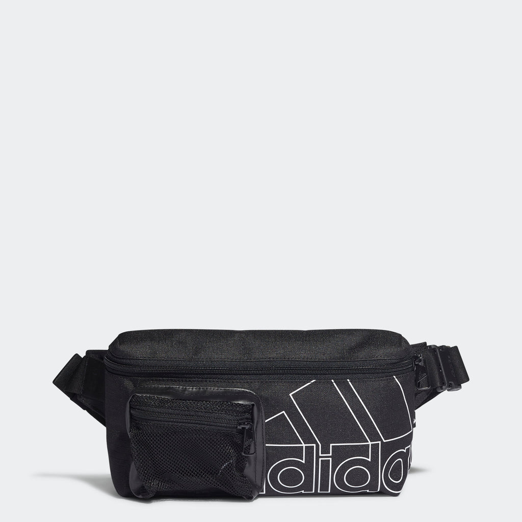 Badge of Sport Waist Bag