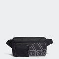 Badge of Sport Waist Bag